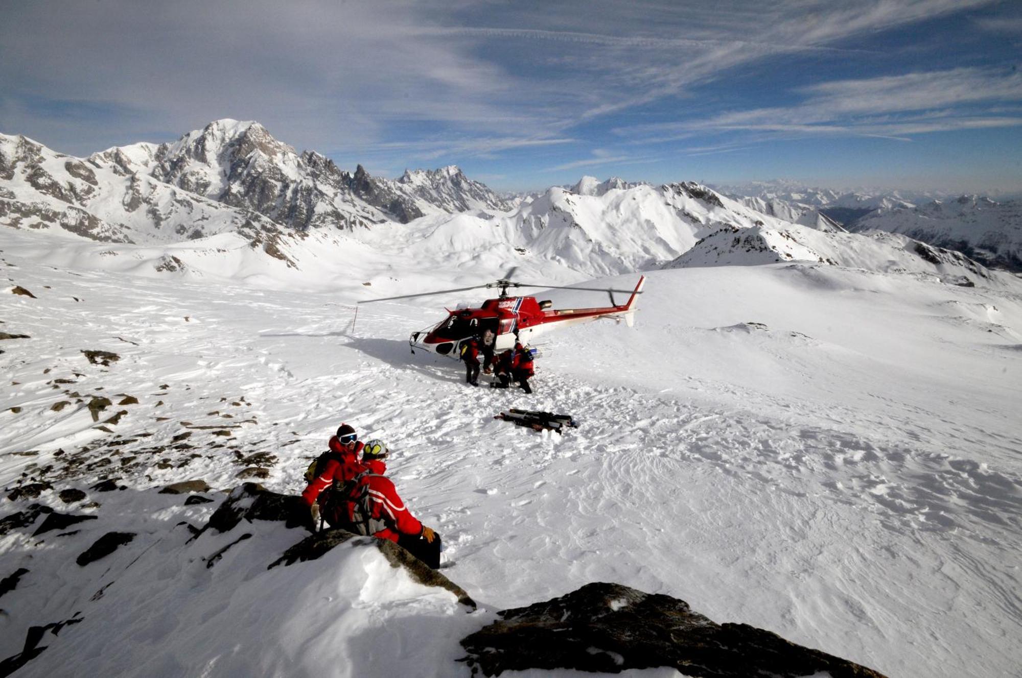 Villa Novecento Romantic Hotel - Estella Hotel Collection & Experience Courmayeur Exterior foto