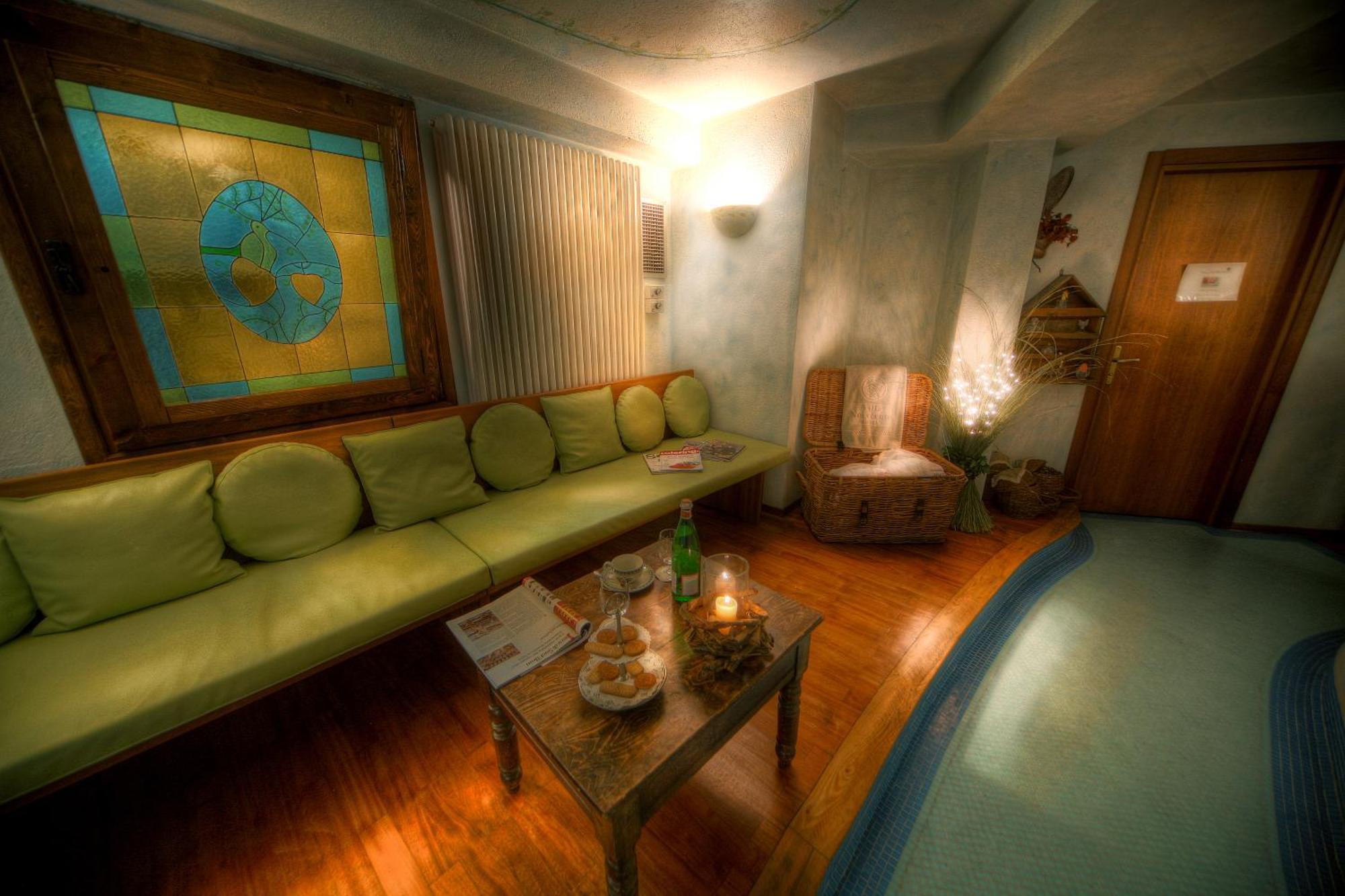 Villa Novecento Romantic Hotel - Estella Hotel Collection & Experience Courmayeur Exterior foto