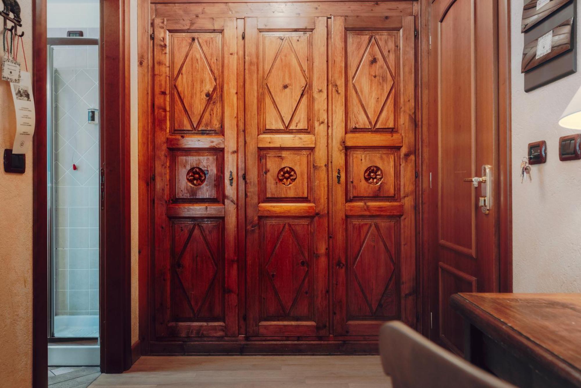 Villa Novecento Romantic Hotel - Estella Hotel Collection & Experience Courmayeur Exterior foto